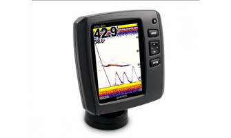 Как да си изберете Сонар за риболов?