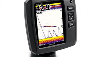 Как да си изберете Сонар за риболов?