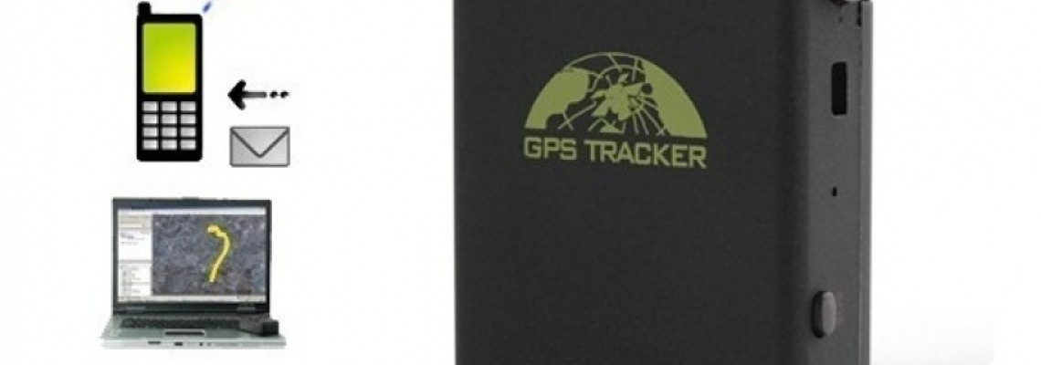 Какво е GPS тракер и неговото предназначение?