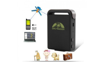 Какво е GPS тракер и неговото предназначение?