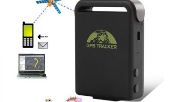 Какво е GPS тракер и неговото предназначение?