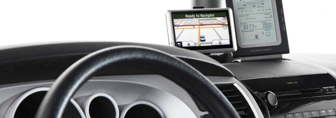 Как да откриете най-добрата GPS навигация?