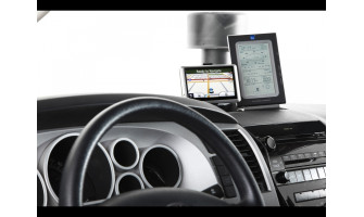 Как да откриете най-добрата GPS навигация?