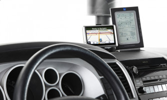 Как да откриете най-добрата GPS навигация?