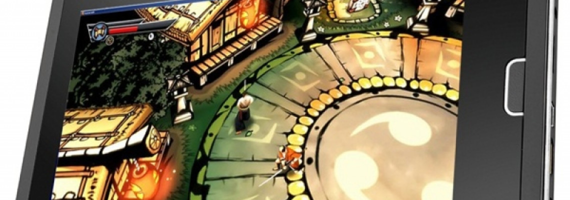 Бъдещето вече е тук - LEOS GPS Tab7 – GPS Навигация и Таблет в 1