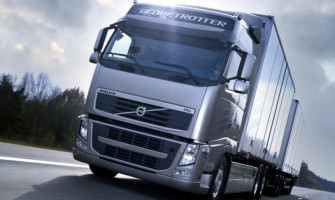 GPS навигация за камион - функции и особености?