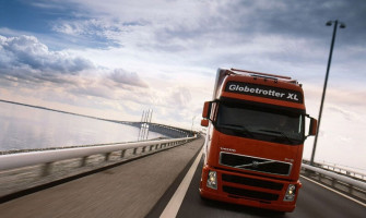 Как да изберем GPS навигация за камион?