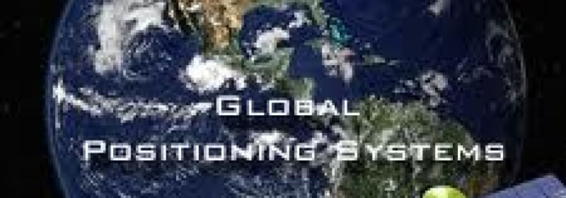 Няколко интересни факта за GPS навигацията