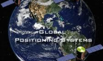 Няколко интересни факта за GPS навигацията