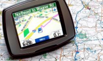 GPS навигация – необходимост от първа степен