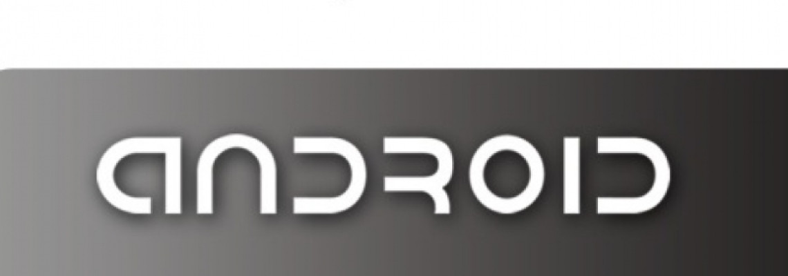 НОВ МОДЕЛ Таблет PRIVILEG MID-7N 7