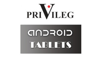 НОВ МОДЕЛ Таблет PRIVILEG MID-7N 7