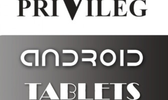 НОВ МОДЕЛ Таблет PRIVILEG MID-7N 7