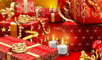 Коледни промоции на GPS навигации