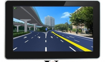 2 НОВИ МОДЕЛА GPS навигации от PRIVILEG