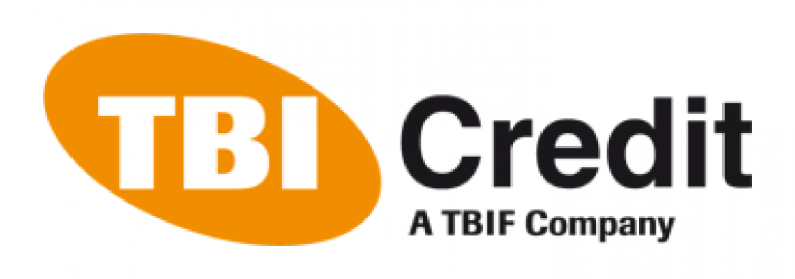 GPS на изплащане