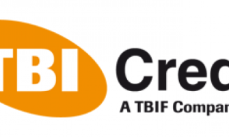 GPS на изплащане