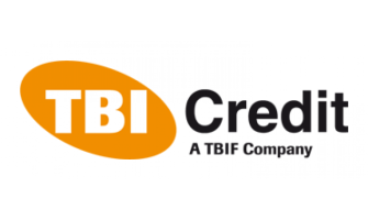 GPS на изплащане