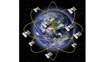 GPS - за какво служи и как работи?