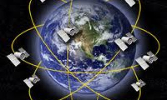 GPS - за какво служи и как работи?