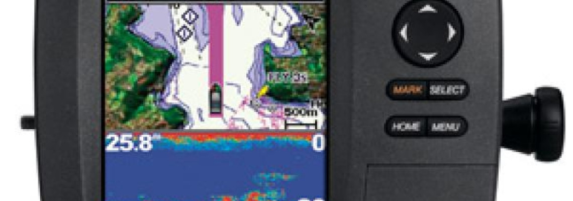 Видове GPS навигации