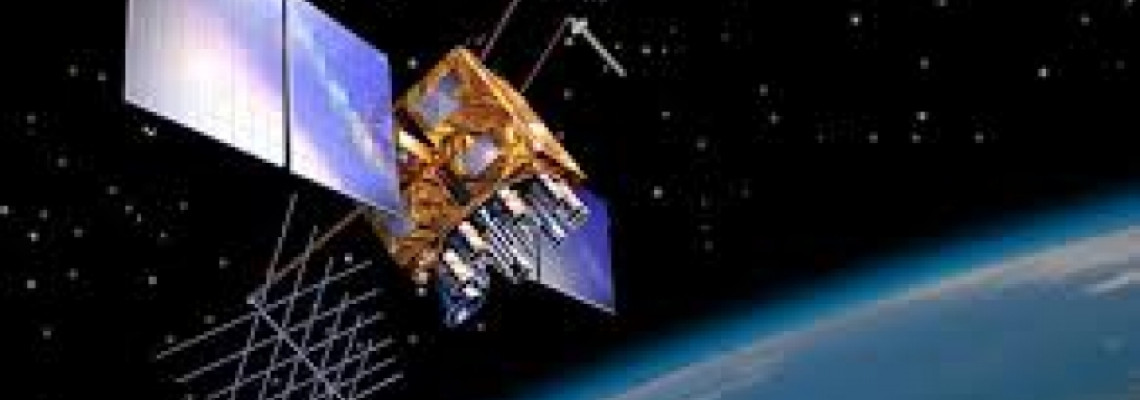 Интересни факти за GPS-a (част 2)