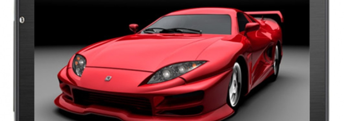 Мнения за GPS навигации ORION