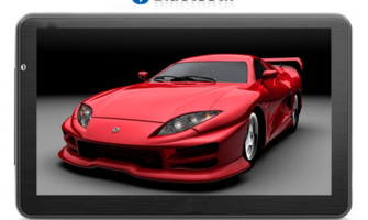 Мнения за GPS навигации ORION