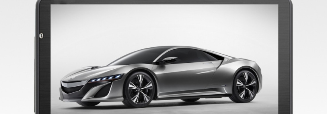 GPS навигации в Пловдив