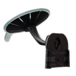 Стойка за TOM TOM ONE v2 v3 2nd 3rd Edition