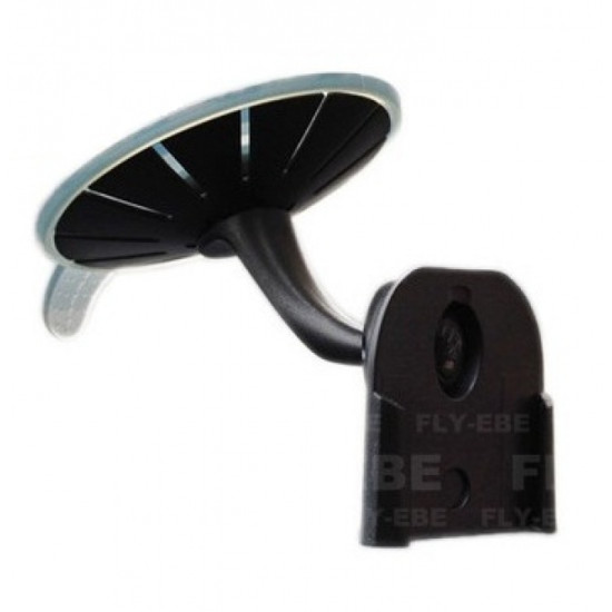 Стойка за TOM TOM ONE v2 v3 2nd 3rd Edition