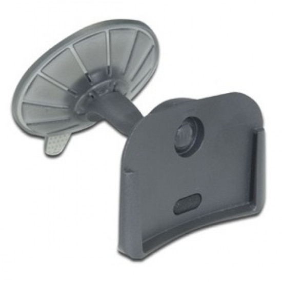 Стойка за TOM TOM ONE XL