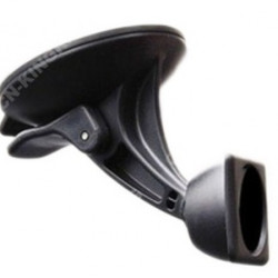 Стойка за TOM TOM GO - серия - МОДЕЛ 2