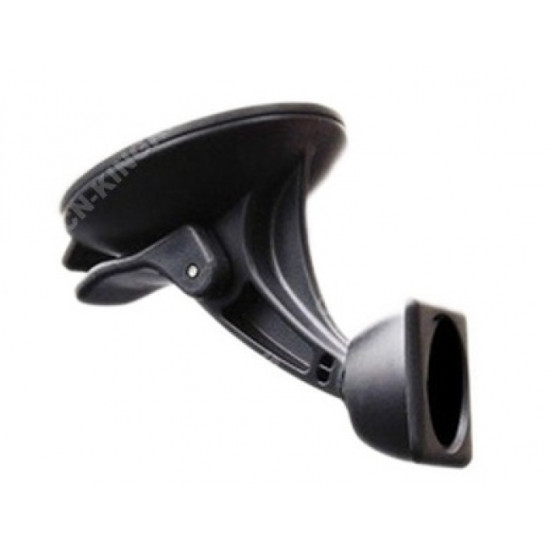 Стойка за TOM TOM GO - серия - МОДЕЛ 2