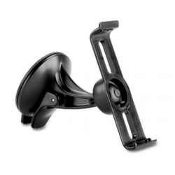 Стойка за GPS GARMIN NUVI 1450, 1450T, 1455, 1490, 1490T, 1495