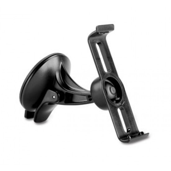 Стойка за GPS GARMIN NUVI 1450, 1450T, 1455, 1490, 1490T, 1495