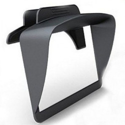 Сенник за GPS навигации 5 инча