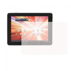 Протектор за таблет 8" - УНИВЕРСАЛЕН