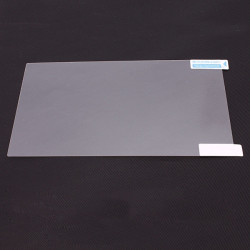 Протектор за таблет 7" -  УНИВЕРСАЛЕН