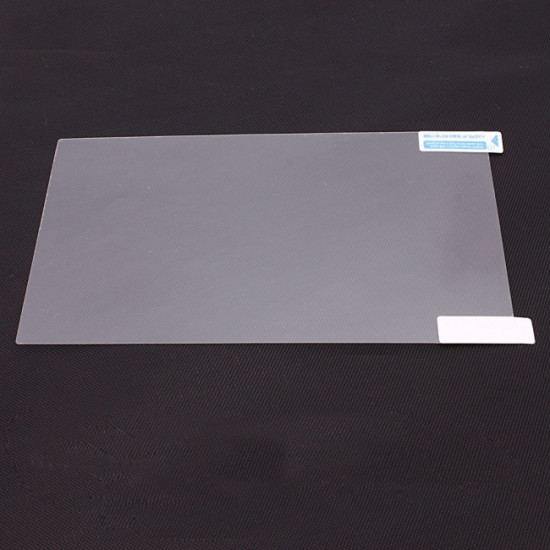 Протектор за таблет 7" -  УНИВЕРСАЛЕН