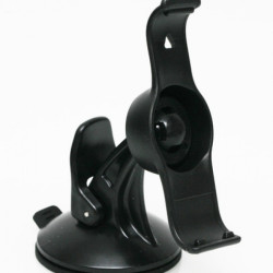 Стойка за GARMIN NUVI 50