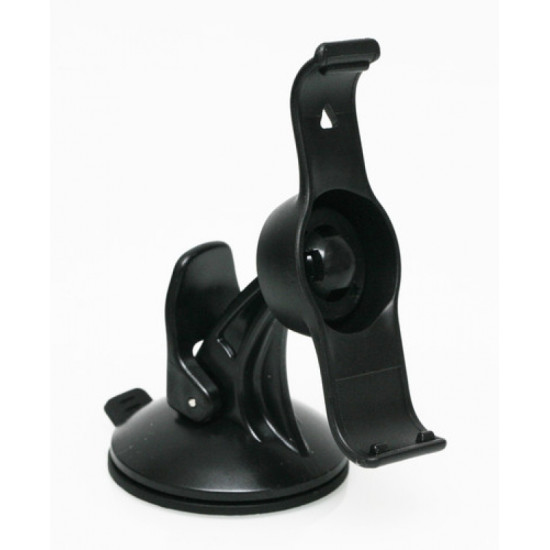 Стойка за GARMIN NUVI 50