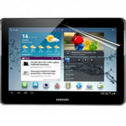 Протектор за таблет Samsung Galaxy Tab 2 P5100, P5110
