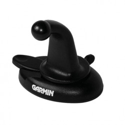 Стойка за табло за GPS GARMIN