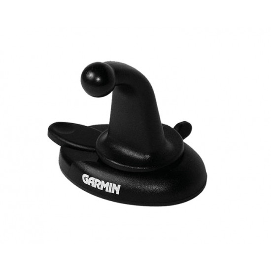 Стойка за табло за GPS GARMIN