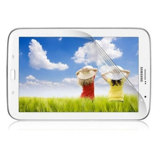Протектор за таблет Samsung Galaxy Note N5100/N5110 - 8"