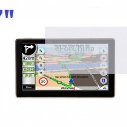 Протектор за GPS навигация 7 инча