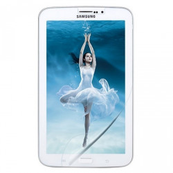 Протектор за таблет Samsung Galaxy Tab3 7 инча P3200/P3210