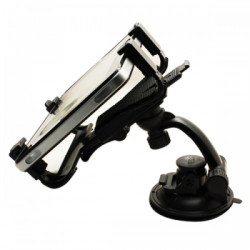 3 in 1 СТОЙКА ЗА АВТОМОБИЛ