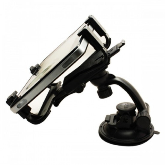 3 in 1 СТОЙКА ЗА АВТОМОБИЛ